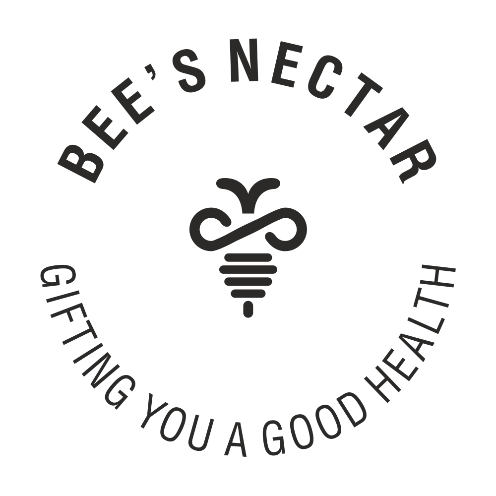 Sold By : Dialani Bees Nectar Dialani Bees Nectar